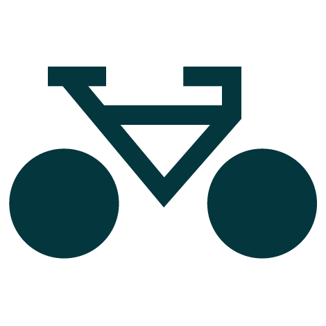 Z3n Tests (zendesk/1685700951) Help Center home page